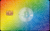 TARJETA METALICA BITCOIN DINERO PREMIUM - SLOT CHIP - tienda online