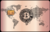 TARJETA METALICA BITCOIN MUNDO DINERO PREMIUM - SLOT CHIP - Belo metal design