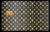 TARJETA METALICA BANCARIA - LINEA PATRONES - Belo metal design