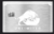 TARJETA METALICA BULL BEAR MARKET PREMIUM - - Belo metal design