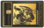TARJETA METALICA YUGIOH DRAGON BLANCO OJOS AZULES PREMIUM - SLOT CHIP - tienda online