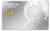 TARJETA METALICA STAR WARS PREMIUM DARTH VADER - Belo metal design