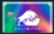 TARJETA METALICA BULL BEAR MARKET PREMIUM - - tienda online