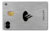 TARJETA METALICA SANTANDER PREMIUM - SLOT CHIP - comprar online