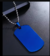 Medallas metalicas premium- GRABADO LASER