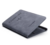 PORTA DOCUMENTO / PASAPORTE / SIM ANTI RFID - Belo metal design