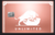 Imagen de TARJETA METALICA BULL BEAR MARKET PREMIUM -