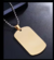 Medallas metalicas premium- GRABADO LASER - tienda online