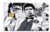 TARJETA METALICA TONY MONTANA 1