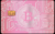 TARJETA METALICA BITCOIN CHIP PREMIUM - SLOT CHIP - comprar online