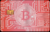 TARJETA METALICA BITCOIN CHIP PREMIUM - SLOT CHIP en internet