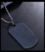 Medallas metalicas premium- GRABADO LASER - Belo metal design