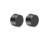 SET DE 3 ARITO ARETE A IMAN - Belo metal design