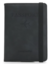 PORTA DOCUMENTO / PASAPORTE / SIM ANTI RFID