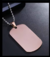 Medallas metalicas premium- GRABADO LASER en internet