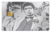 TARJETA METALICA TONY MONTANA 1 en internet