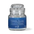 MARINE SUGAR® - POTE 70g - comprar online