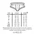 Boxers Largo keep Going - tienda online