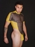 Body Thom
