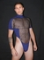 Body Thom - comprar online
