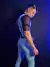 Corset Edd Thomarte en internet