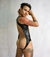 Singlet Norange