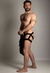 Jocks 1 liguero