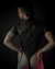 Body Thom en internet
