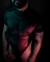 Body Thom - tienda online