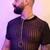 Collar de ahogo en internet