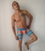 Jocks 2 ligueros - tienda online