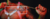 Banner de Marqués