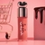 Blush Rosa 3 em 1