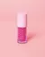 Gloss Chiclete na internet