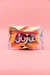 Necessaire