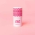 Perfume Stick Algodão Doce