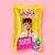 Gloss Chiclete - comprar online