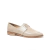 ACORDONADO ALBOR ALMENDRA - tienda online
