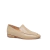 MOCASIN RAÍZ AVELLANA - tienda online