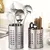 Set escurridores y organizadores x2 - comprar online