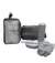 Neceser Viaje - Meta Shop Online