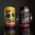 Vaso Guiro Un Poco Ruido 750ml - Meta Shop Online