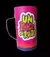Vaso Guiro Un Poco Ruido 750ml en internet