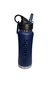 Botellas Sport 750cc - ROLAN en internet
