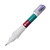 Corrector Lapiz Filgo 7ml x6 Unidades - comprar online