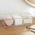 Organizador Maquillaje Acrilico Make Up Cosméticos Algodon - Meta Shop Online