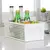 Imagen de Canasto PVC Organizador