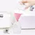 Mini Embudos Plegables Silicona X2 - comprar online