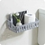 Estante Adhesivo Organizador Cocina Baño - tienda online