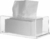 Organizador Tissue acrilico en internet